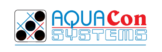 Aquacon Systems